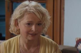 M jak miłość, odcinek 1679. Marta (Dominika Ostałowska)