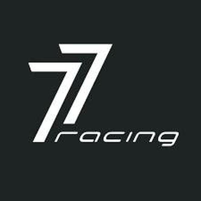 77 Racing