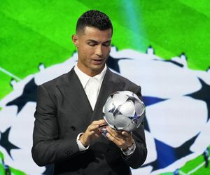 Od zarobków Cristiano Ronaldo w Arabii Saudyjskiej aż głowa pęka. Messi i LeBron James nawet razem mu nie dorównują