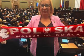 Piotr Zgorzelski ostro podsumował Henning-Kloskę! Nie mieści mi się w głowie