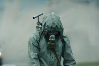 Czarnobyl na ekranie. 5 najlepszych filmów i seriali o Katastrofie w Czarnobylskiej Elektrowni Jądrowej