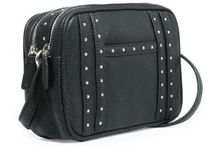 torebka na studniówkę 2