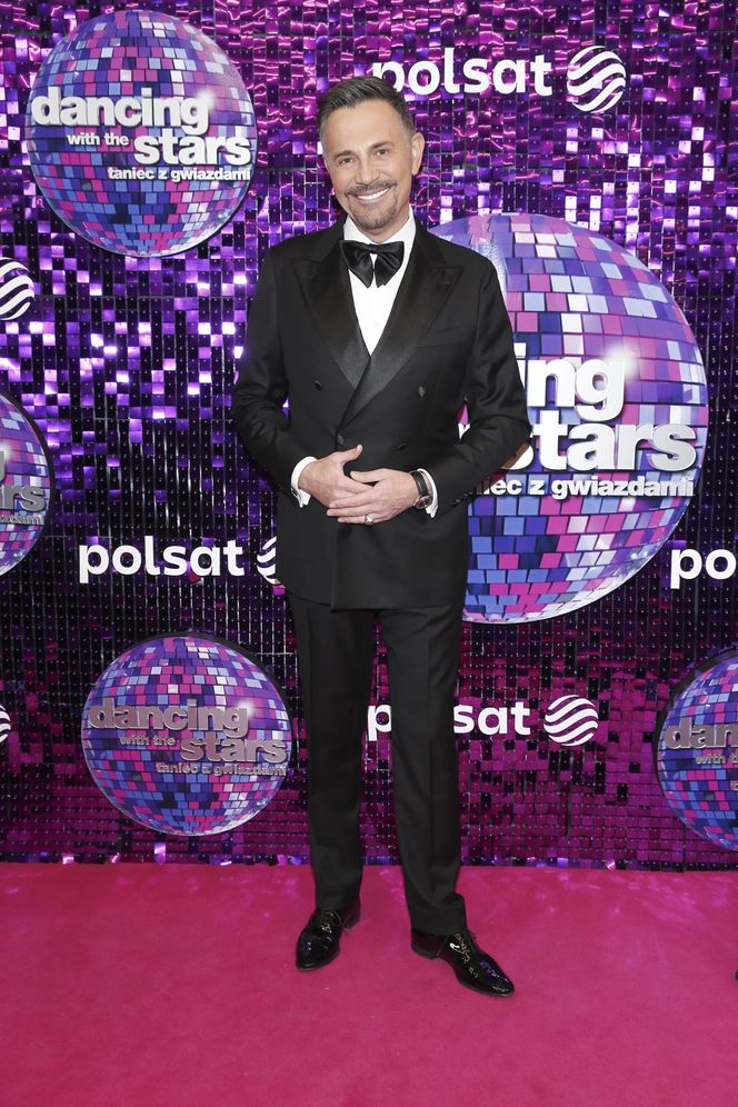 "Taniec z Gwiazdami"