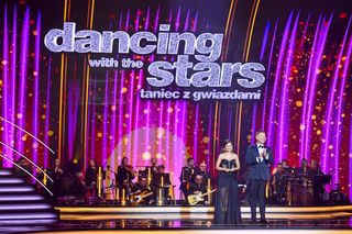 Afera w Tańcu z Gwiazdami! Zamieszany jeden z uczestników! Gwiazdor skomentował szokujące doniesienia! 