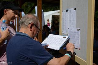 WAMA Ladies Open. Tenisistki z całego kraju rywalizowały na olsztyńskich kortach 