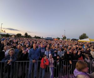 Dni Osiecznej 2025