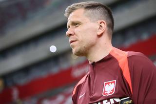 Arsenal pożegnał Wojciecha Szczęsnego. Nigdy nie zapomnimy tej interwencji