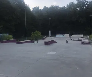 Przed nami przekozackie zawody z deską w roli głównej. W Kraśniku odbędzie się trzecia edycja Plener Skate Jam