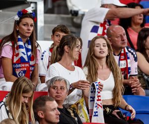 Górnik Zabrze przerwał serię zwycięstw. Porażka na koniec sierpnia i zdruzgotani kibice