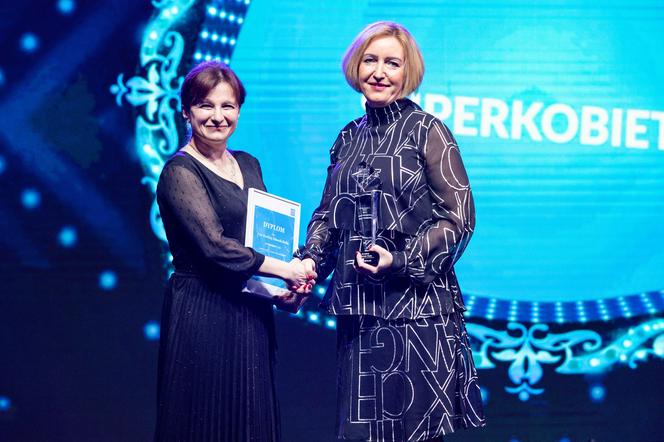 Gala SuperDekarz 2022  - laureaci nagród w konkursie