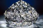 Najdroższe diamenty świata