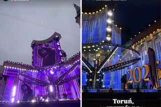 Sylwestrowa Moc Przebojów 2024 