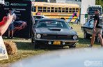 SpeedShow Rzeszów 2025