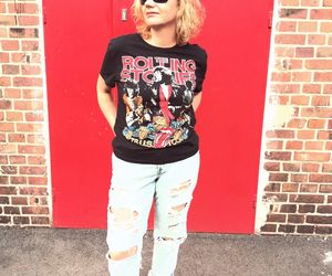 Patrycja Kosiarkiewicz