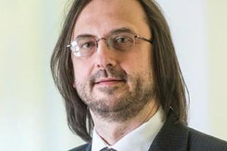 Sztuczna Inteligencja: niebezpieczeństwo czy cud przyszłości? KUL zainauguruje 3. edycję Areopagu Uniwersytetów