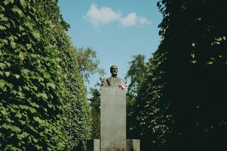 Kraków wyremontuje perłę z czasów PRL-u. Tak będzie wyglądał Pawilon „Jordanówka”