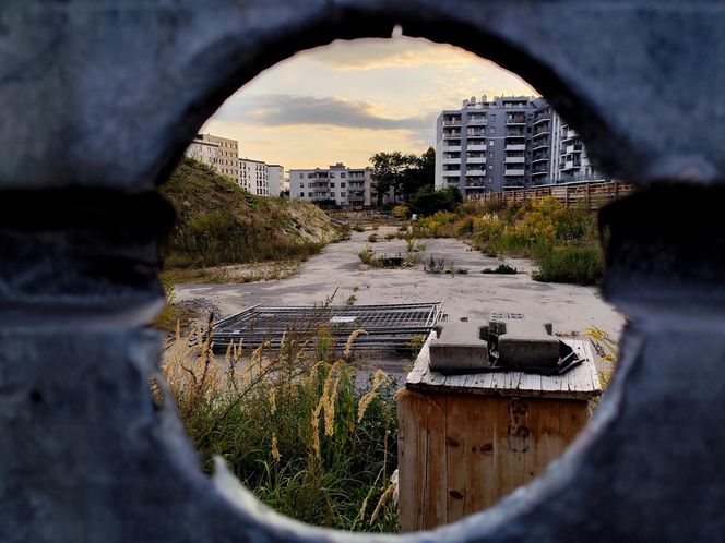 Michał S. Zatrzymany i aresztowany tymczasowo