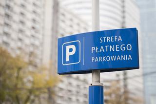 Płatne parkingi nielegalne! Szokujący raport