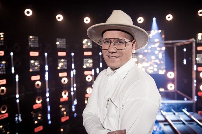 Sylwester Marzeń 2020 - artyści, wykonawcy, gwiazdy