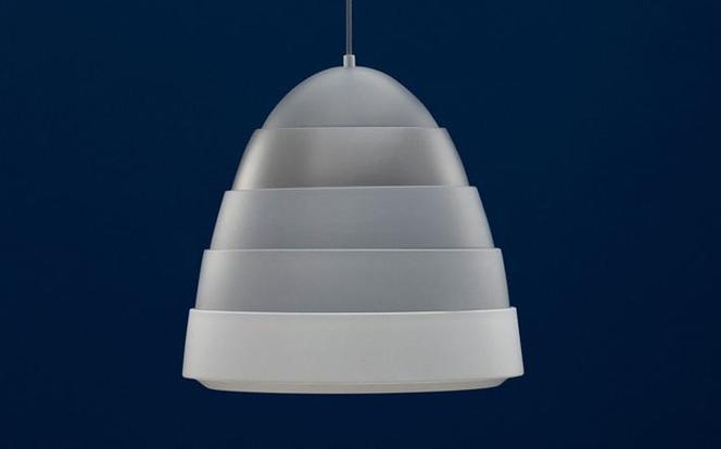 nowoczesnej oświetlenie, lampa
