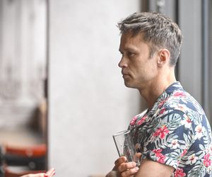  Plotki o Wieniawie i Zakościelnym krążyły od dawna. Teraz wyszło szydło z worka