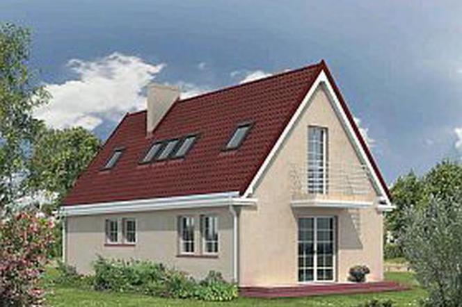 Spełnione Marzenie_1