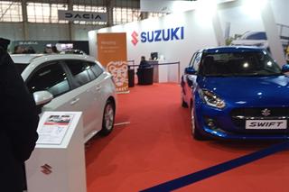 Poznań Motor Show 2023