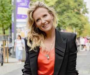 Patrycja Markowska przekazała radosne wieści. To już oficjalne!