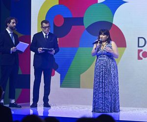 Laureaci 32. edycji konkursu Dobry Wzór