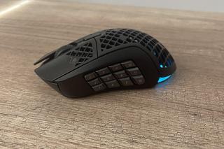 SteelSeries Aerox 9 