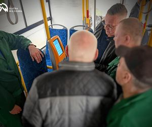 „Cyfrowy re-Start” – resocjalizacja przez naukę kompetencji cyfrowych