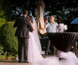 Miłość i nadzieja odc. 273. Kuzey, Bahar