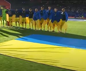 Ukraina chce zorganizować piłkarskie mistrzostwa świata! Mamy oficjalne potwierdzenie, jest deklaracja!