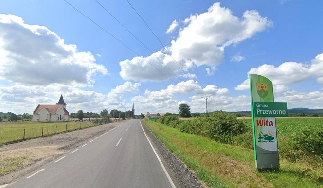 Oto najbiedniejsza gmina na Dolnym Śląsku. Tutaj jest bieda z nędzą