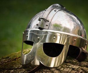 Koronacja Bolesława Chrobrego, turniej szachowy i gra terenowa. To będzie HISTORYCZNA niedziela!