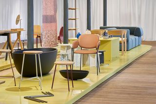 Dizajn na zawsze. Pawlak & Stawarski