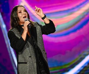 Trwa Top of The Top Sopot Festival 2025. Mamy dużo zdjęć z Opery Leśnej.