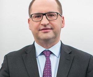„Chodzący żart”. Bielan miażdży Michała Szczerbę. Mówi wprost o prekampanii w stolicy
