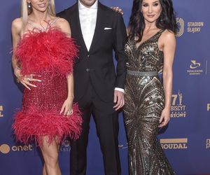 Justyna Steczkowska. Synowie ugotują, ja nawet sprzatam