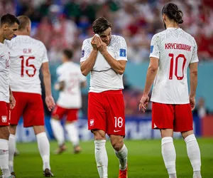 Kiedy kolejny mecz reprezentacji Polski na mundialu? Kiedy Polska gra kolejny mecz? Reprezentacji Polski kiedy kolejny mecz reprezentacji Polski kiedy gra Polska?