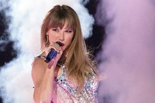 Taylor Swift w Polsce - CENY BILETÓW. Tyle trzeba zapłacić za The Eras Tour w Warszawie! 