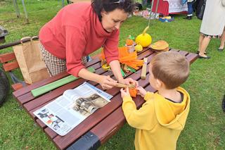 Święto Dyni Rzuchowa 2022