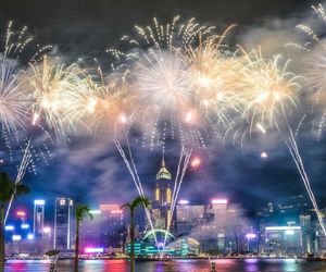 Polacy planują święta i sylwestra z wyprzedzeniem. Rezerwacji o 33 proc. więcej niż rok temu