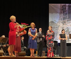 Czwarta edycja „Wspólnie śpiewamy (nie) zakazane piosenki w NYC