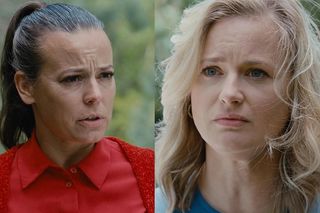 M jak miłość, odcinek 1881: Ciąża Julii dobije Magdę! Ona nigdy nie zostanie matką - ZDJĘCIA