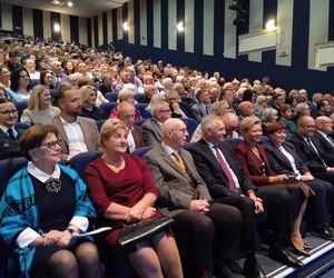 Ekonomik ma już 100 lat