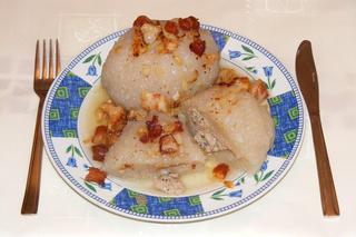 Tu serwują najlepsze kartacze na Podlasiu! Raz spróbujesz i będziesz wracał bez przerwy [LISTA MIEJSC]