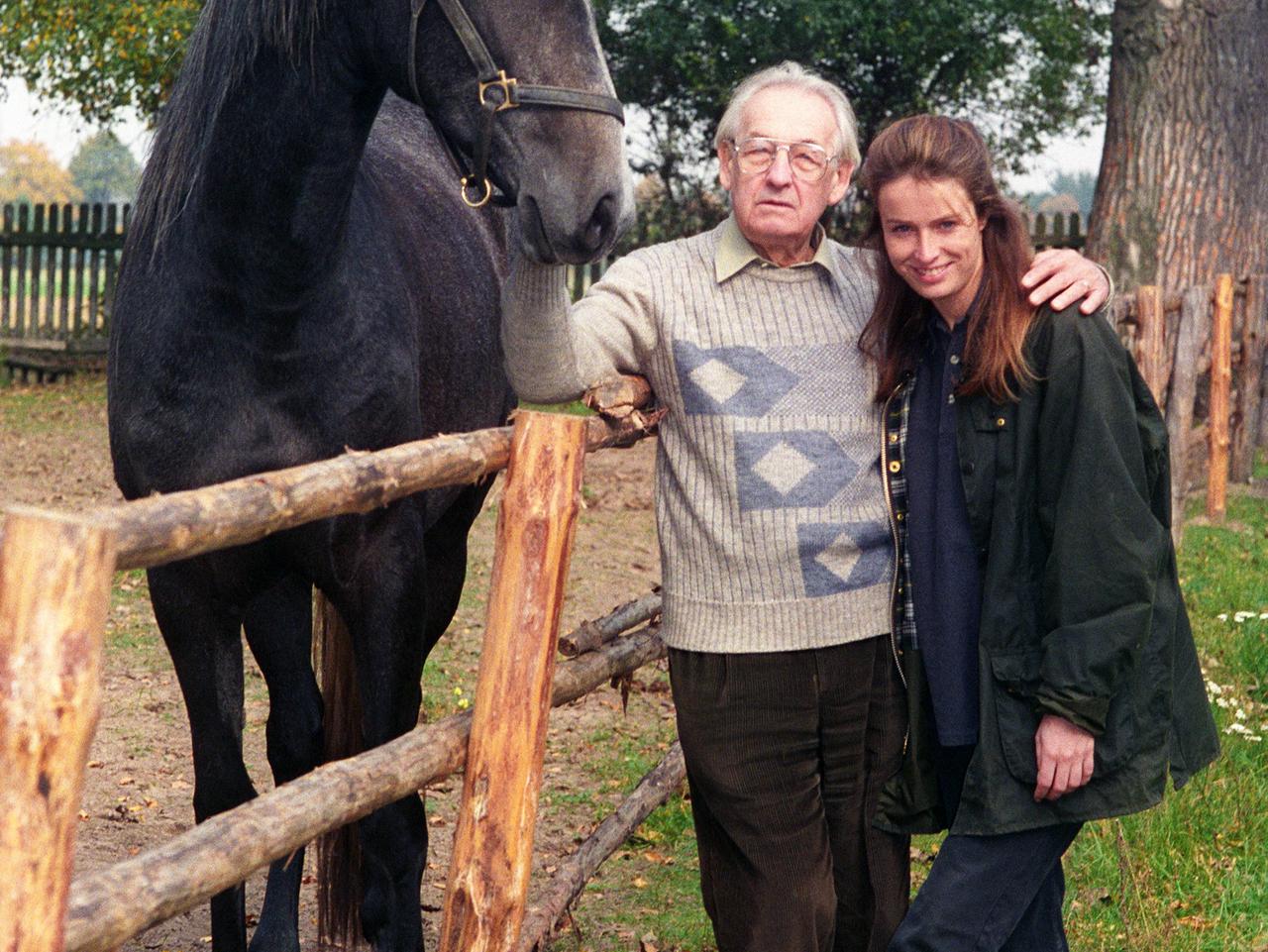 ANDRZEJ WAJDA, KAROLINA WAJDA_1PUBL