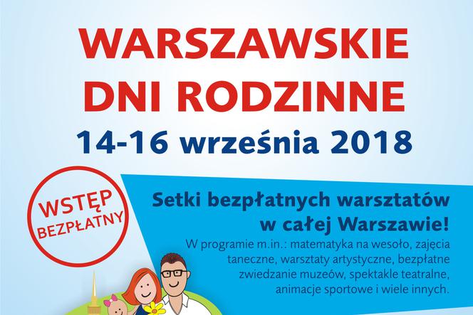 Już 15 września wyjątkowy sportowo-rodzinny  piknik na PGE Narodowym!