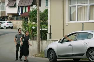 Emanet, odcinek 312. 